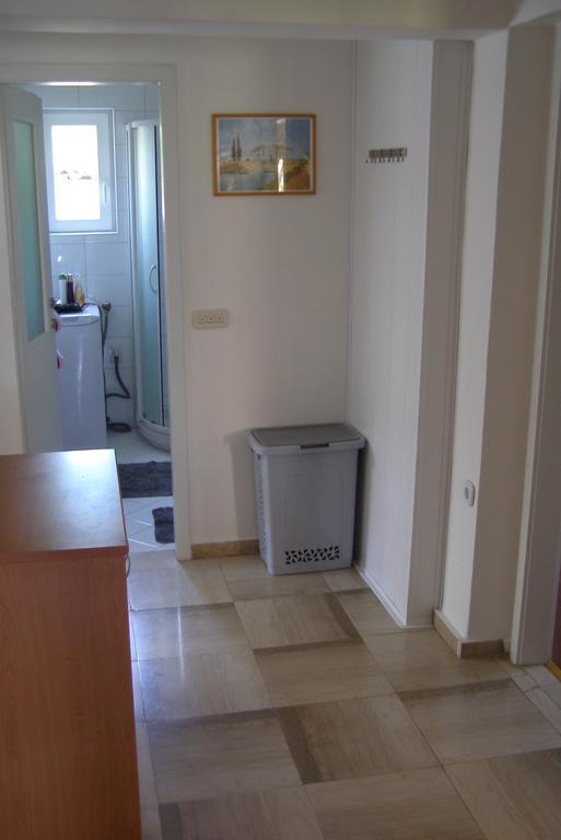 Apartment Vallelunga Pula Room photo